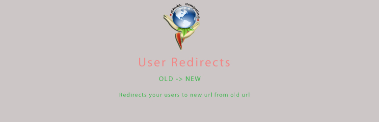 User Redirects Preview Wordpress Plugin - Rating, Reviews, Demo & Download