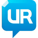 UseResponse Live Chat