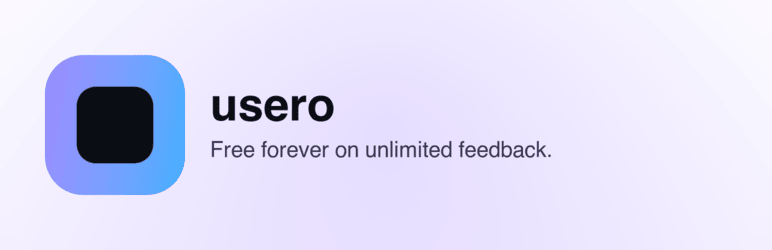Usero Preview Wordpress Plugin - Rating, Reviews, Demo & Download