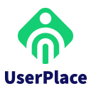 Userplace – Member Subscription, Restriction & Payments