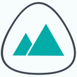 Users Insights Lite