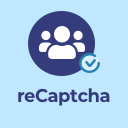 UsersWP – ReCaptcha