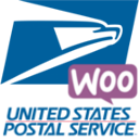 USPS Simple Shipping For Woocommerce