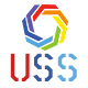 USS – WordPress Ultimate Social Stream