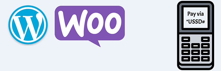 USSD Mobile Banking Payment Preview Wordpress Plugin - Rating, Reviews, Demo & Download