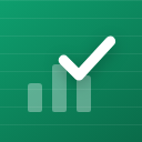 Ustun Conversion Tracking For WooCommerce