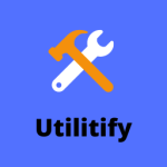 Utilitify – Supercharge Your WordPress Site With Powerpack WordPress Utilities