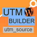 UTM Code Generator For Google Analytics Tracking URL