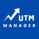 UTM Manager