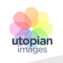 Utopian Images