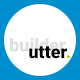 Utter Builder – Frontend And Backend Visual Content Builder For WordPress