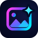UWH Image Optimizer & Converter