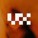 UX Signal