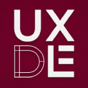 UXD Widgets For Elementor