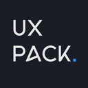 UXPack Basic