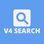 V4 – Save Your WordPress Search