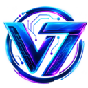 V7 AI Chatbot