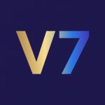 V7 Low Stock Filter