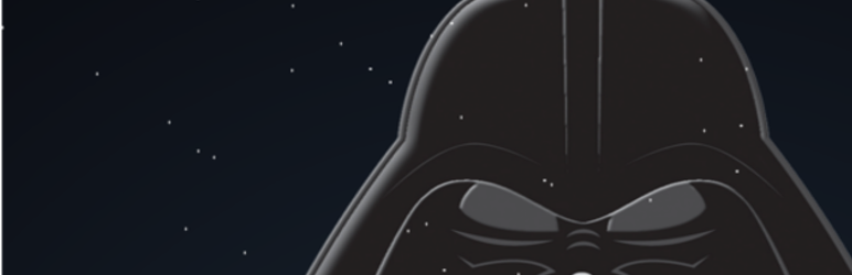 Vader 8 Preview Wordpress Plugin - Rating, Reviews, Demo & Download