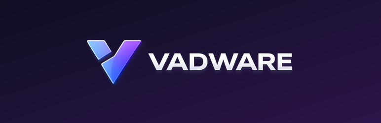 VADware Reviews Preview Wordpress Plugin - Rating, Reviews, Demo & Download
