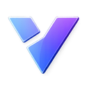 VADware Reviews