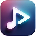Valacuhi MP3 Player