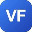ValorFinal: Calculators And Widgets