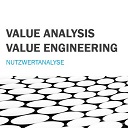 Value Analysis – Nutzwertanalyse