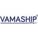 VAMASHIP SHIPPING