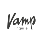 Vamp Fashion