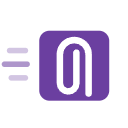 Vanquish Attach Me For WooCommerce