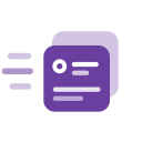 Vanquish Multiple Addresses For WooCommerce