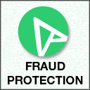 Vantage Point Friendly Fraud Protection For WooCommerce