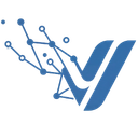 Vantus Widget