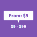 Variation Price Display For WooCommerce