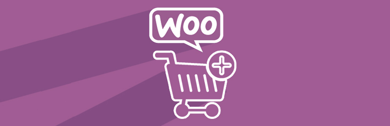 Variations Select Menu For Woocommerce Preview Wordpress Plugin - Rating, Reviews, Demo & Download