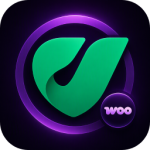 Variza For WooCommerce