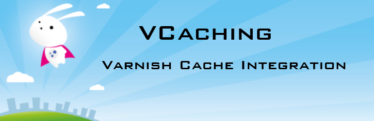 Varnish/Nginx Proxy Caching Preview Wordpress Plugin - Rating, Reviews, Demo & Download