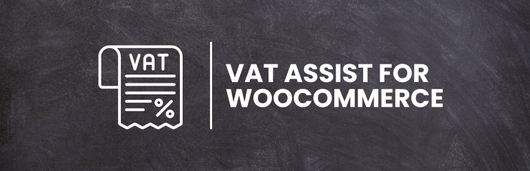 VAT Assist For WooCommerce Preview Wordpress Plugin - Rating, Reviews, Demo & Download