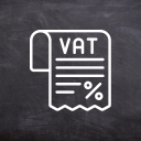 VAT Assist For WooCommerce