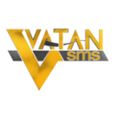 VatanSMS WP SMS