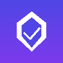 VaultShift