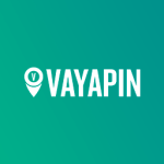 VayaPin Connector