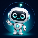 VBridge AI Chat Assistant