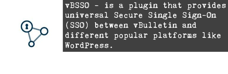 VBSSO-lite Preview Wordpress Plugin - Rating, Reviews, Demo & Download