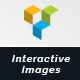 VC Add-on – Interactive Images Hover Effects