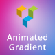 VC Animated Gradient Background