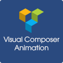 VC Animation