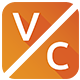 VC Button Splitter – A/B Split Testing Add-on For Visual Composer
