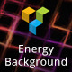 VC Energy Background